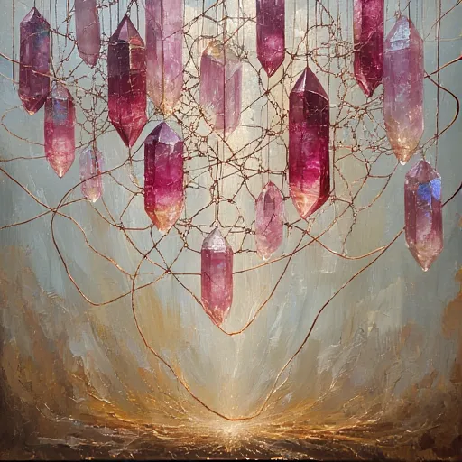 Rubye name illustration