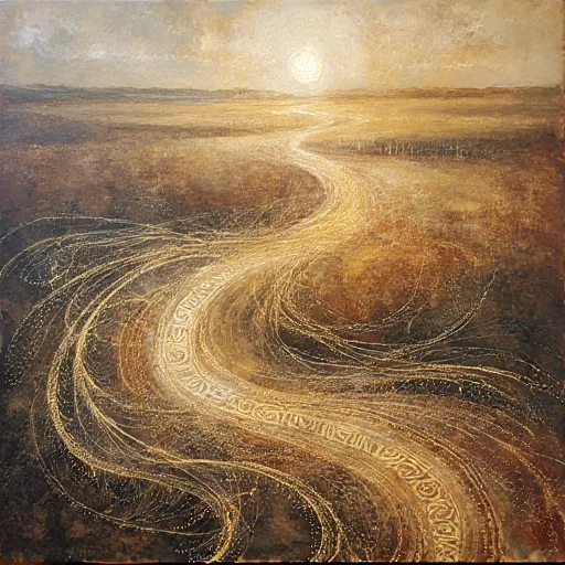 Rudo name illustration