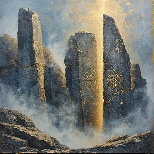 Rudolf name illustration