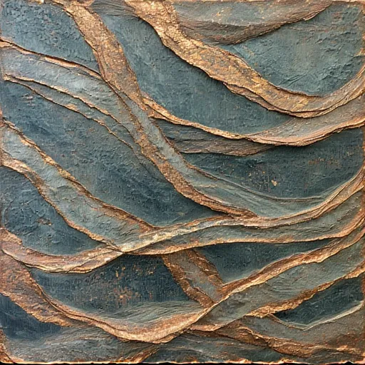 Rudolfine name illustration