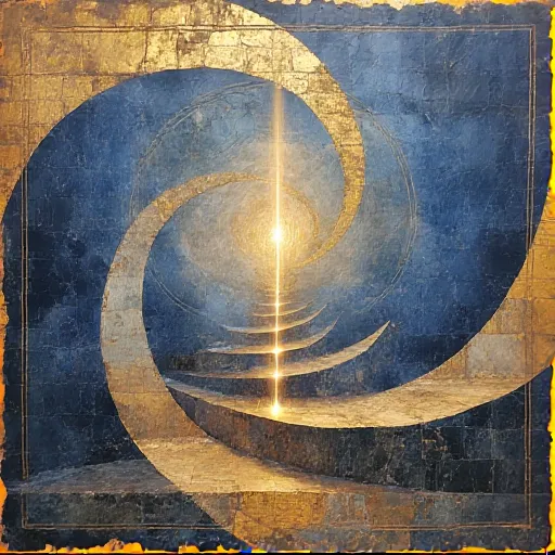 Rudolph name illustration