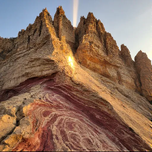 Rudra name illustration