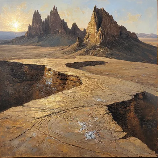 Rudy name illustration