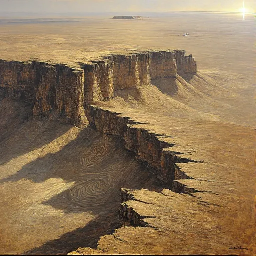 Rudyard name illustration