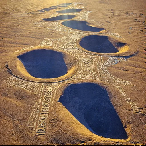 Rufina name illustration