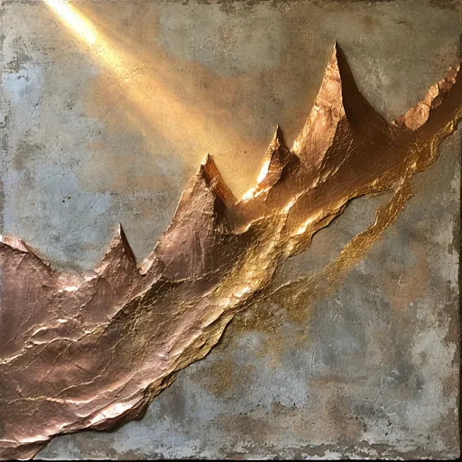 Rufus name illustration