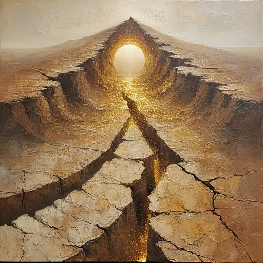 Rui name illustration