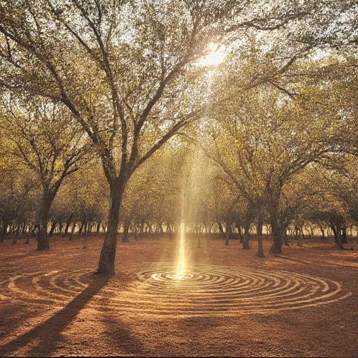 Rumbidzai name illustration