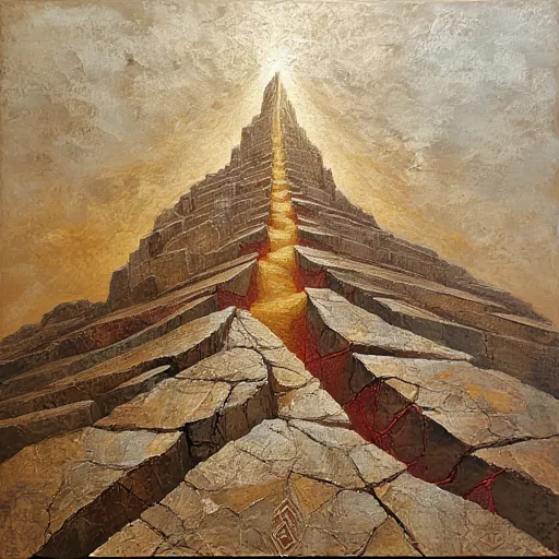 Rumen name illustration