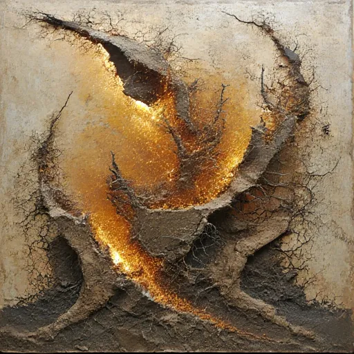 Rumpelstiltskin name illustration