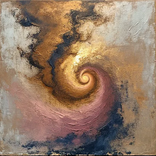 Rumyana name illustration