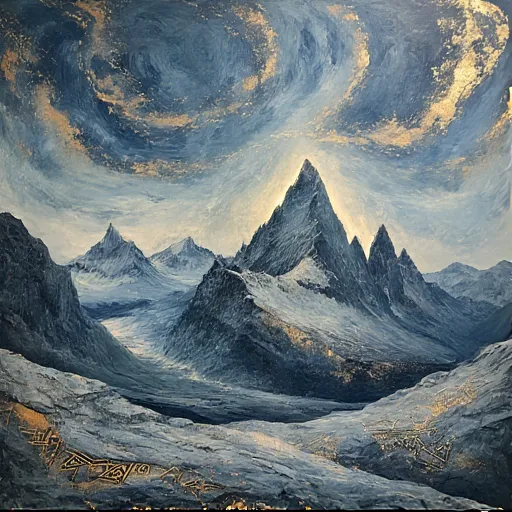 Runar name illustration