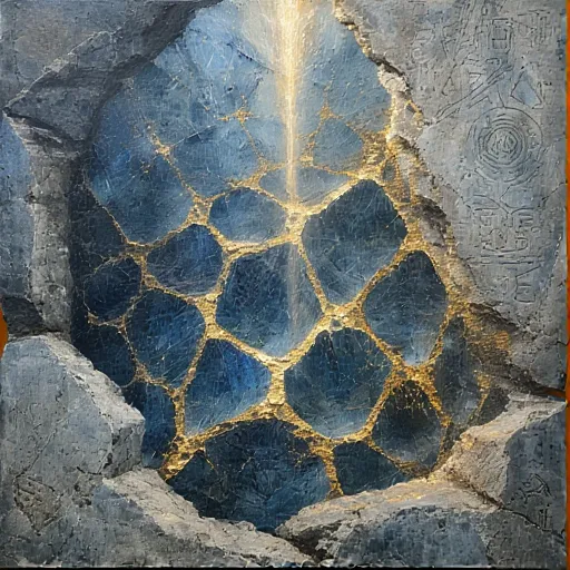 Rune name illustration