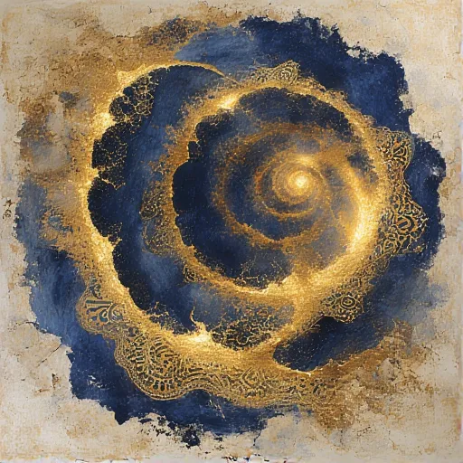 Rupa name illustration