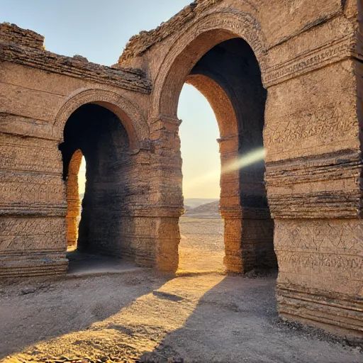 Rupert name illustration