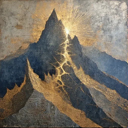 Ruslan name illustration