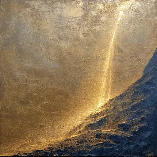 Ruslana name illustration