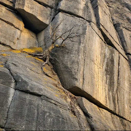 Russ name illustration