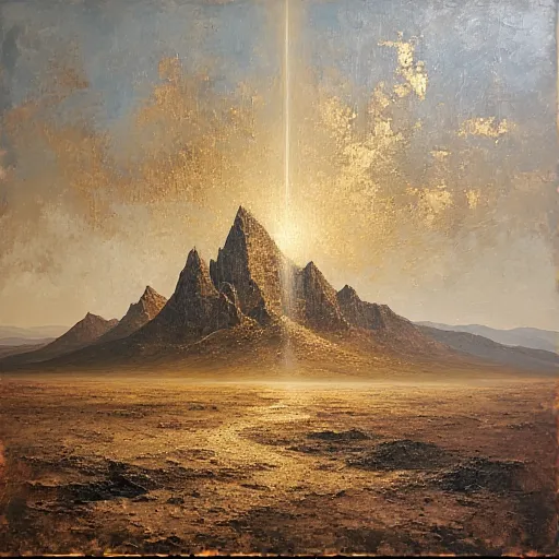 Rustam name illustration