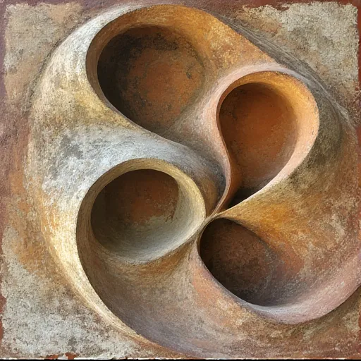 Rut name illustration