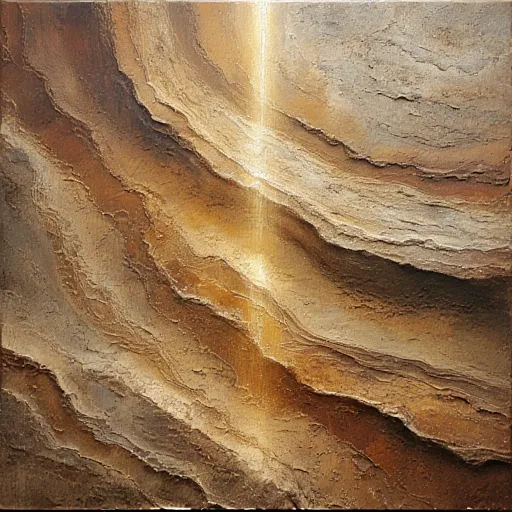 Rute name illustration