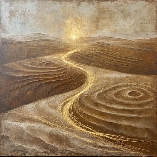 Rutendo name illustration