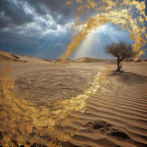 Ruth name illustration