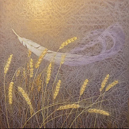 Ruthie name illustration