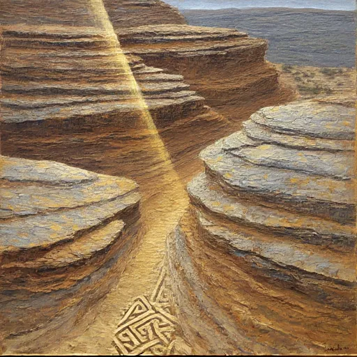 Rutt name illustration