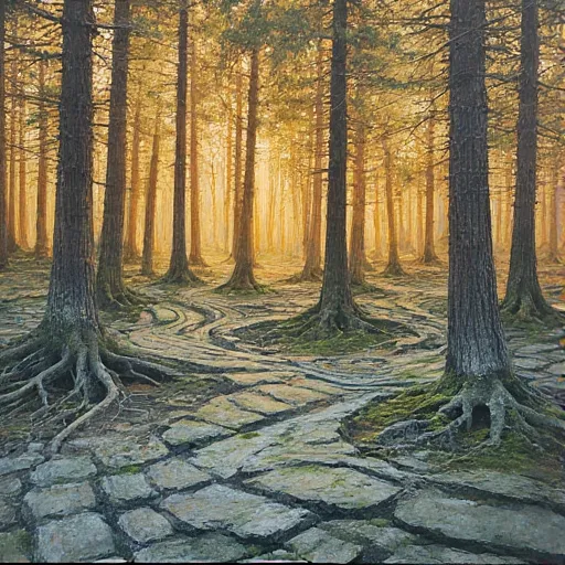 Ruuben name illustration