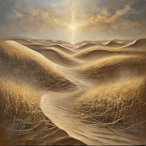 Ruud name illustration