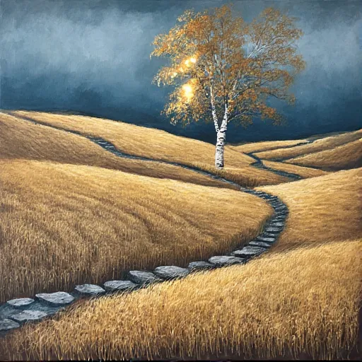 Ruut name illustration