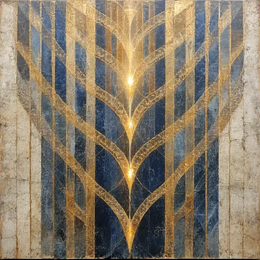 Ruxandra name illustration