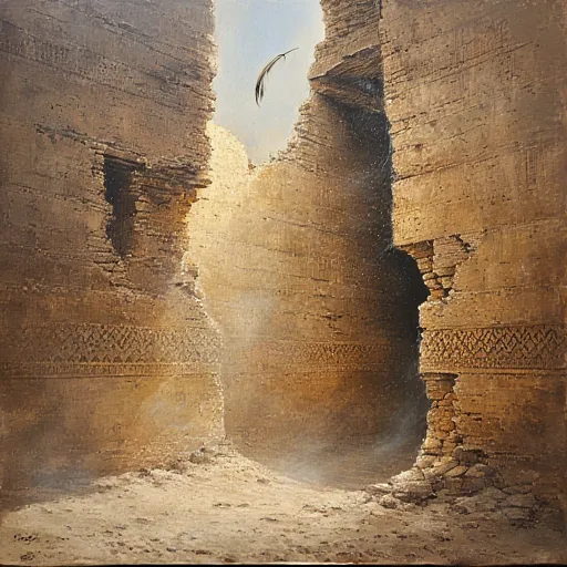 Ruy name illustration