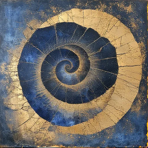 Ryō name illustration