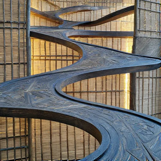 Ryōichi name illustration