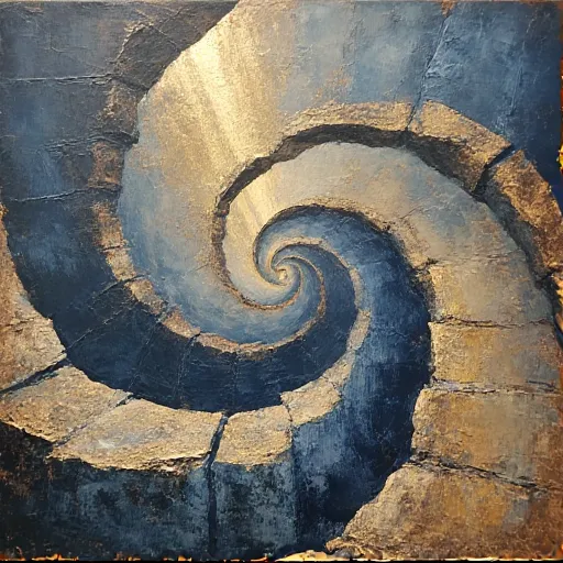 Ryōsuke name illustration