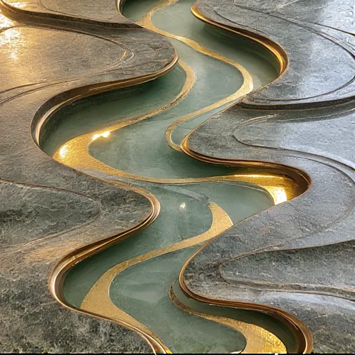 Ryōta name illustration