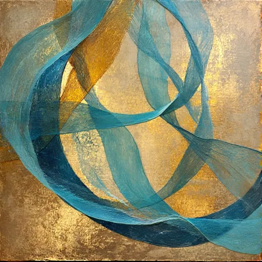 Ryana name illustration