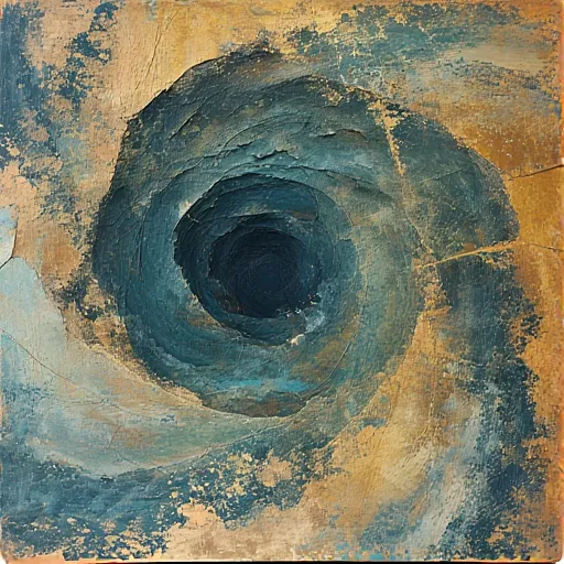 Ryann name illustration