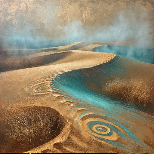 Ryanne name illustration