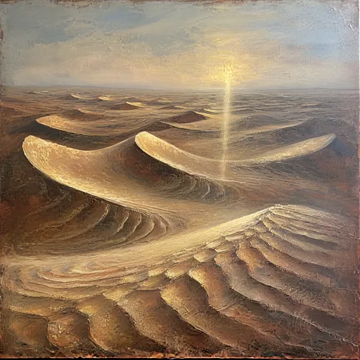 Ryder name illustration