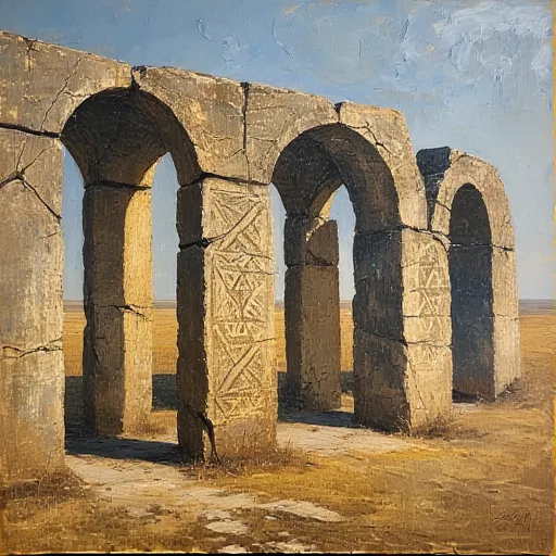 Ryhor name illustration