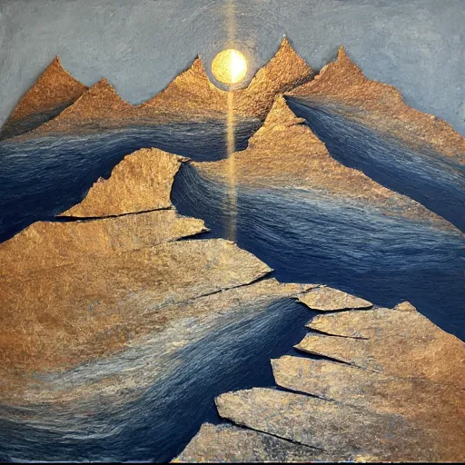 Ryker name illustration