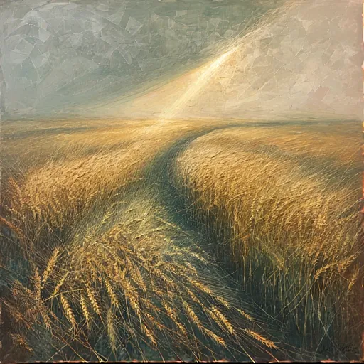 Rylan name illustration