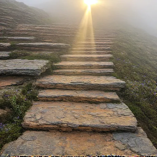 Ryland name illustration