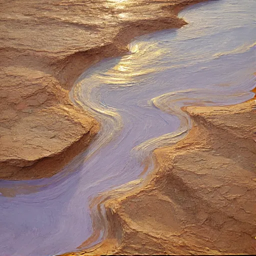 Rylee name illustration