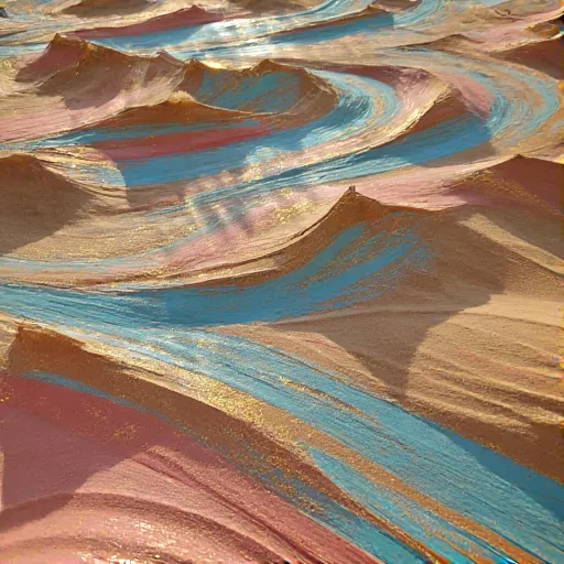 Ryleigh name illustration