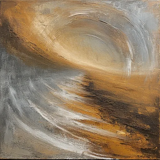 Ryley name illustration