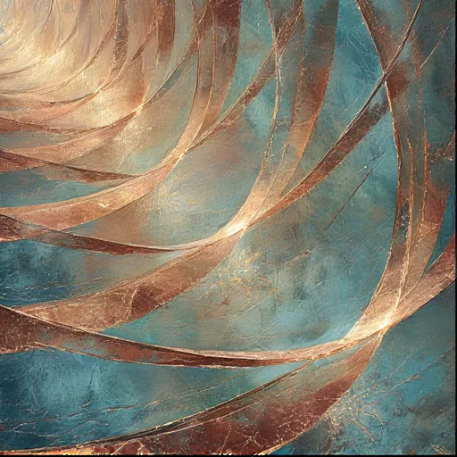 Rylie name illustration